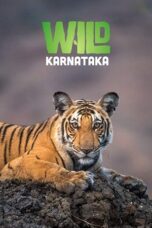 Wild Karnataka (2019)