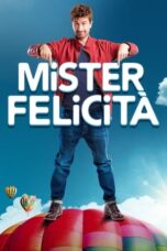 Mister Happiness (2017)