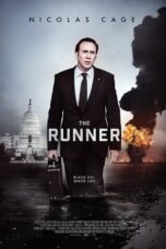 The Runner (2015)