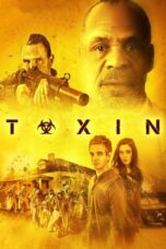 Toxin (2015)