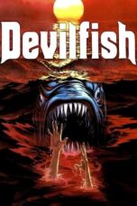 Devilfish (1984)