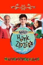 Hank Zipzer's Christmas Catastrophe (2016)