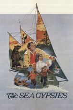 The Sea Gypsies (1978)