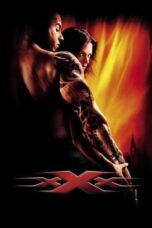 xXx (2002)