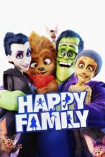 Happy Family (2018)
