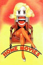 Home Movies (1980)