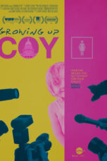 Growing Up Coy (2016)