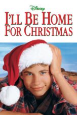 I'll Be Home for Christmas (1998)