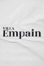 Villa Empain (2019)