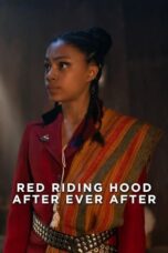 Red Riding Hood: After Ever After (2022)