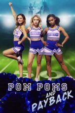 Pom Poms and Payback (2021)