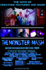 The Monster Mash (2022)