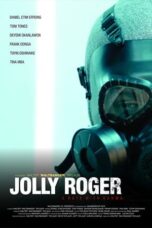 Jolly Roger (2022)