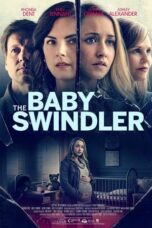 The Baby Swindler (2023)