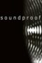 Soundproof (2006)