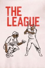 The League (2023)