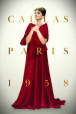 Callas: Paris, 1958 (2023)