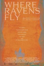 Where Ravens Fly (2023)