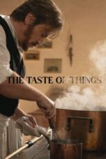 The Taste of Things (2023)