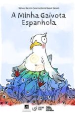 My Seagull Espanhola (2023)