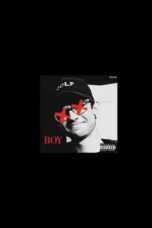 BOY (The Roy Rap) (2023)