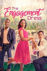 The Engagement Dress (2023)