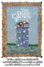 The Daisy Crown (2024)