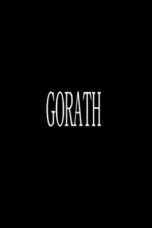 Gorath™ (2024)