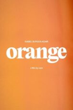 Orange (2024)