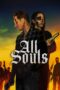 All Souls (2023)