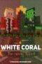 White Coral: The Holiday Special (2023)