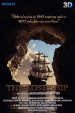 The Lost Ship (2024)