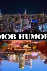 Mob Humor 2022 (2023)
