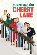 Christmas on Cherry Lane (2023)