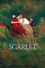 Scarlet (2023)