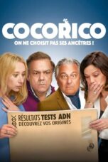 Cocorico (2024)