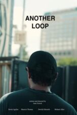 Another Loop (2024)