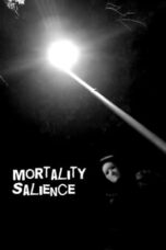 Mortality Salience (2024)