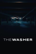 The Washer (2024)