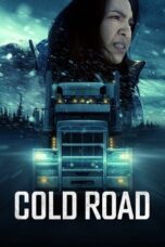 Cold Road (2024)