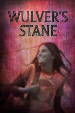 Wulver’s Stane (2024)