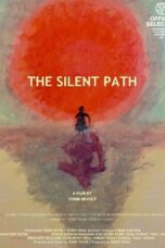 The Silent Path (2024)