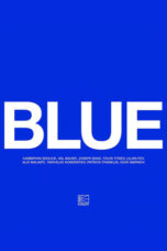 Blue (2024)
