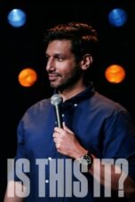 Kanan Gill: Is This It? (2024)