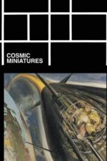 Cosmic Miniatures (2024)