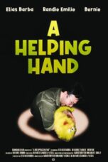 A Helping Hand (2024)