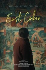 East Coker (2024)