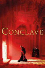Conclave (2024)