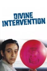 Divine Intervention (2002)
