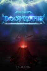 Metalocalypse: The Doomstar Requiem - A Klok Opera (2013)